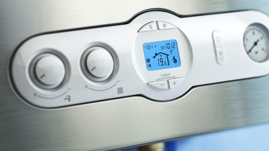 Pendik Kurna Kombi Servisi | Arıza, Bakım ve Onarım Hizmetleri