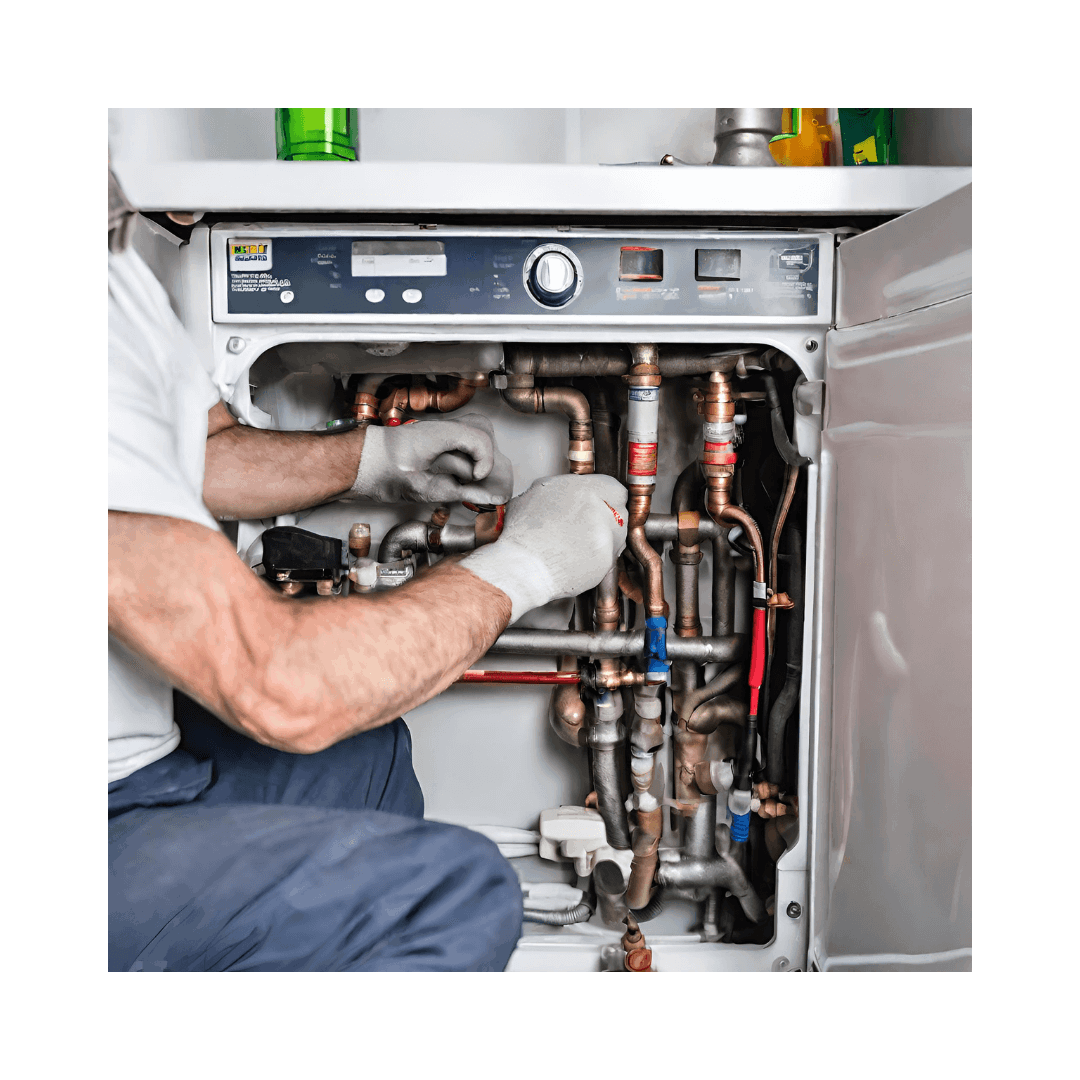 Pendik Kombi Servis | Arçelik Kombi Arıza | TEL: 0 (555) - 889 29 90