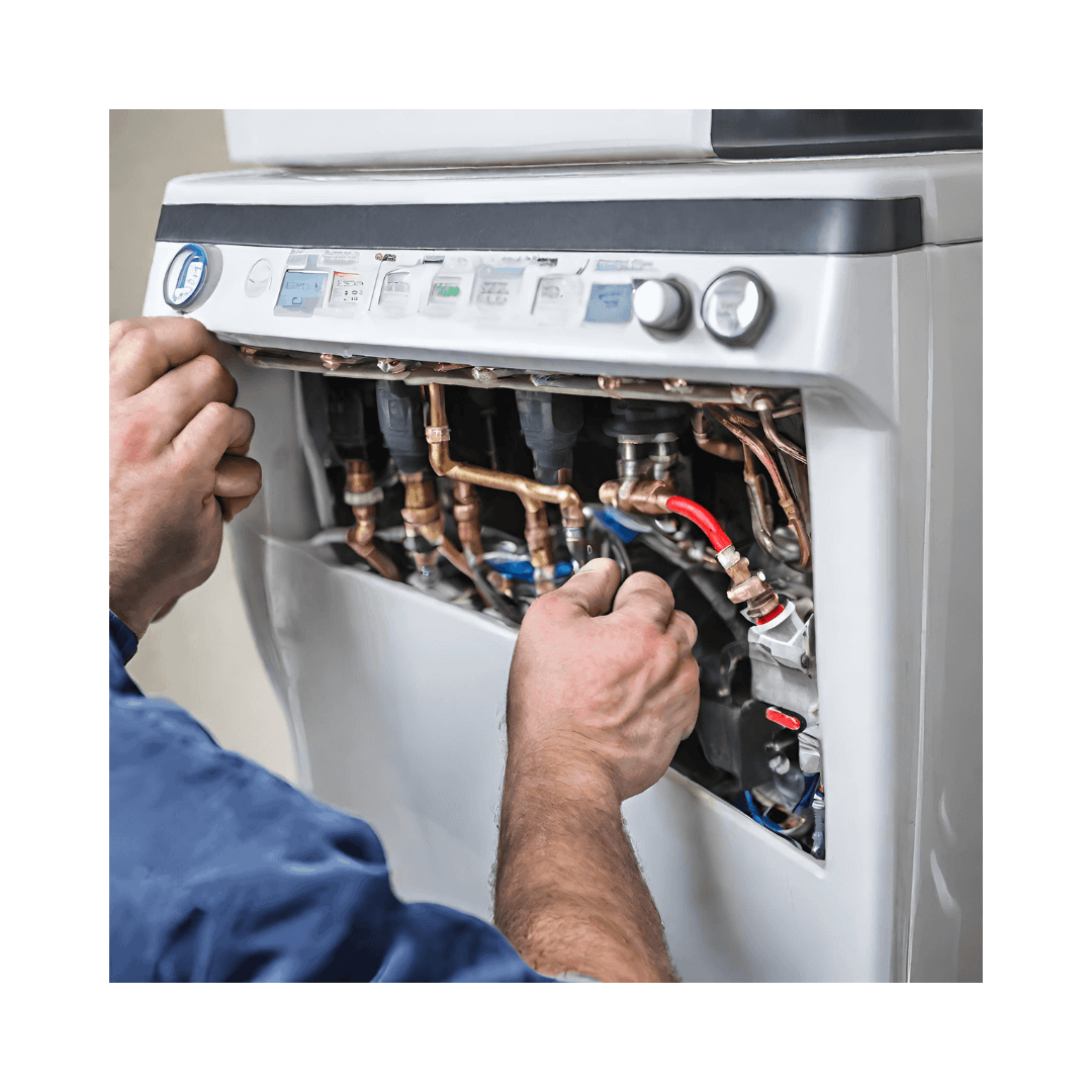 Pendik Kombi Servis | Arçelik Kombi Arıza | TEL: 0 (555) - 889 29 90