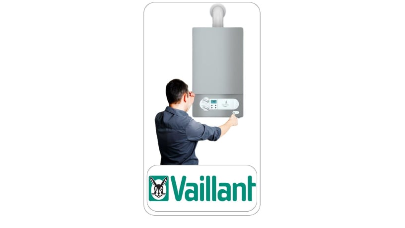 Pendik Kombi Servis | Vaillant Kombi Arıza | TEL: 0 (555) - 889 29 90